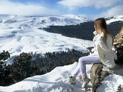 Подробнее о статье Горячий отдых вдали от всех (62 фото)